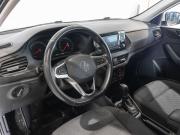 Volkswagen Polo VI Казань  - изображение 13