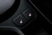 Kia Rio III Тюмень  - изображение 45