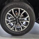 Haval H5 II Астрахань  - изображение 28