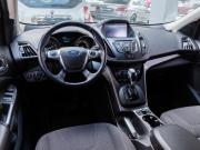 Ford Kuga II Волгоград  - изображение 26