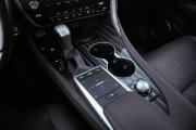 Lexus RX IV Рестайлинг Санкт-Петербург  - изображение 74
