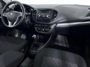 Lada (ВАЗ) Vesta I Ростов-на-Дону  - изображение 27