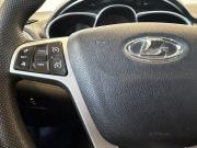 Lada (ВАЗ) Vesta I Псков  - изображение 43