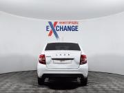 Lada (ВАЗ) Granta I Рестайлинг Нижний Новгород  - изображение 24