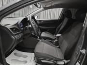 Hyundai Solaris II Рестайлинг Красноярск  - изображение 31