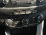 Kia Ceed II Рестайлинг Казань  - изображение 43