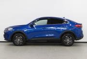 Haval F7x I Рестайлинг Екатеринбург  - изображение 26