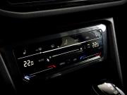 Volkswagen Tiguan II Рестайлинг Москва  - изображение 54