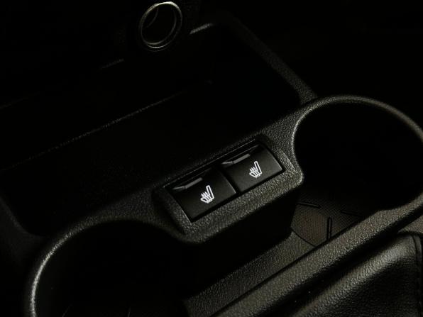 Lada (ВАЗ) Granta I Рестайлинг с пробегом 2020 года, цена 630 000 рублей, 51754 км, седан, Автокод Объявления