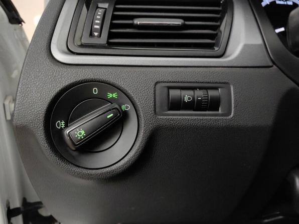 Skoda Rapid I Рестайлинг с пробегом 2019 года, цена 1 378 000 рублей, 103350 км, лифтбек, Автокод Объявления
