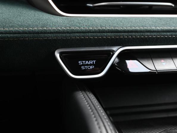 Geely Monjaro I с пробегом 2023 года, цена 2 915 000 рублей, 66031 км, внедорожник, Автокод Объявления