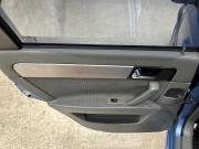 Chevrolet Lacetti I Санкт-Петербург  - изображение 35