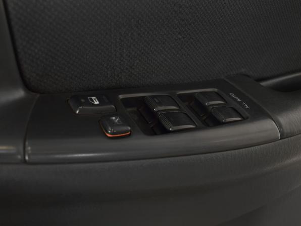 Toyota Corolla IX (E120 E130) с пробегом 2002 года, цена 490 995 рублей, 351150 км, хэтчбек, Автокод Объявления