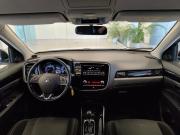 Mitsubishi Outlander III Рестайлинг 3 Санкт-Петербург  - изображение 25