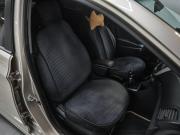 Hyundai Solaris I Челябинск  - изображение 53