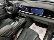Geely Monjaro I Ярославль  - изображение 27