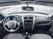 Datsun on-DO I Пермь  - изображение 17