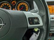 Opel Astra H Рестайлинг Москва  - изображение 55