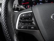 Hyundai Solaris II Рестайлинг Краснодар  - изображение 40