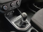 Hyundai Creta I Москва  - изображение 38