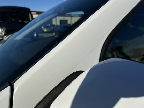 Lada (ВАЗ) Largus I Рестайлинг с пробегом 2024 года, цена 1 590 000 рублей, 20001 км, универсал, Автокод Объявления