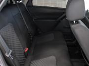Lada (ВАЗ) Granta I Рестайлинг Самара  - изображение 37