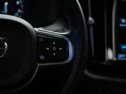 Volvo XC60 II Москва  - изображение 41