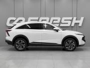 Haval F7 II Ростов-на-Дону  - изображение 26