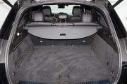 Mercedes-Benz GLE AMG II (V167) Владивосток  - изображение 34