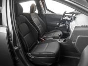 Kia Picanto III Тюмень  - изображение 28