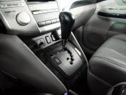 Lexus RX II Рестайлинг Екатеринбург  - изображение 44