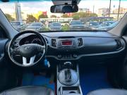 Kia Sportage III Череповец  - изображение 24