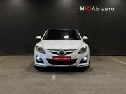 Mazda 6 II (GH) Рестайлинг Челябинск  - изображение 23