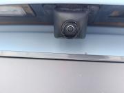 Chery Tiggo 7 Pro Max I Тверь  - изображение 65
