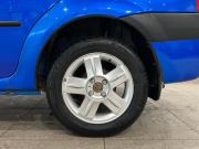 Renault Logan I Санкт-Петербург  - изображение 24
