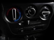 Lada (ВАЗ) Granta I Рестайлинг Минеральные Воды  - изображение 32