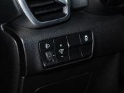Kia Sportage IV Казань  - изображение 30