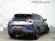 GAC GS3 Екатеринбург  - изображение 28