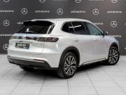 Geely EX5 Гибрид Москва  - изображение 32