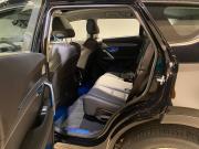 JETOUR X70+ I Рестайлинг Москва  - изображение 18
