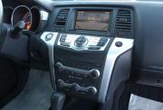 Nissan Murano I (Z50) Нижний Новгород  - изображение 39