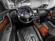 Infiniti QX70 Москва  - изображение 33