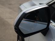 Geely Okavango I Рестайлинг Москва  - изображение 30