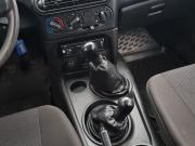 Chevrolet Niva I Рестайлинг Архангельск  - изображение 26