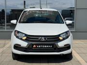 Lada (ВАЗ) Granta I Рестайлинг Владикавказ  - изображение 15