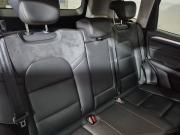 Haval Dargo I Ярославль  - изображение 29