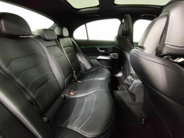 Новый Mercedes-Benz E-Класс VI (W214 S214) 2026 года, цена 9 280 000 рублей, седан, Автокод Объявления