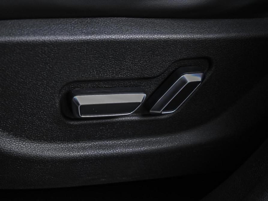 Geely Atlas I Ставрополь  - изображение 22