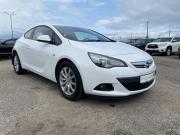 Opel Astra J Рестайлинг Тверь  - изображение 23