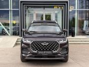 Chery Tiggo 8 Pro Max I Уфа  - изображение 22